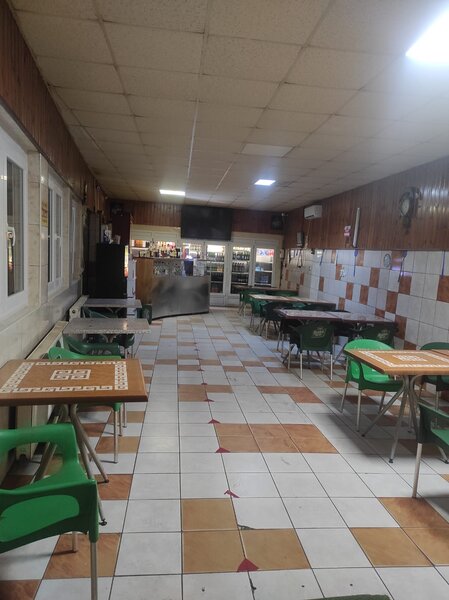 Dristor, vila-restaurant de lux, super solara, cu lift, piscina si crama