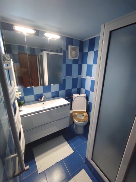 Dristor, vila-restaurant de lux, super solara, cu lift, piscina si crama