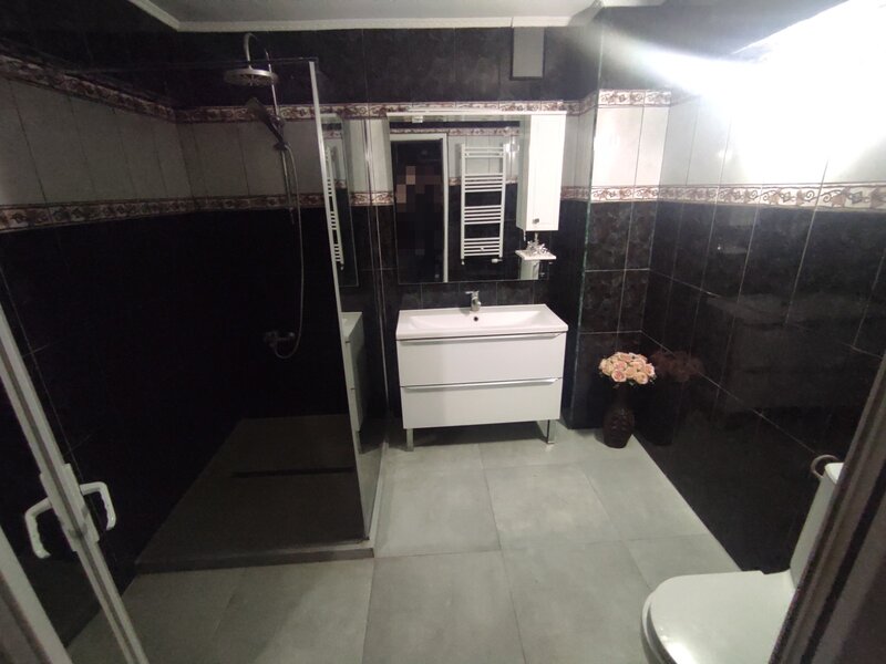 Dristor, vila-restaurant de lux, super solara, cu lift, piscina si crama