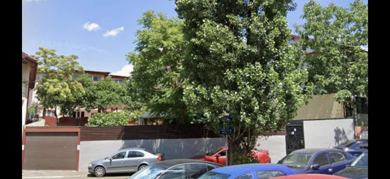Dristor, vila-restaurant de lux, super solara, cu lift, piscina si crama