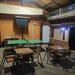 Dristor, vila-restaurant de lux, super solara, cu lift, piscina si crama
