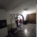 Dristor, vila-restaurant de lux, super solara, cu lift, piscina si crama