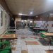 Dristor, vila-restaurant de lux, super solara, cu lift, piscina si crama