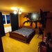 Dristor, vila-restaurant de lux, super solara, cu lift, piscina si crama