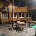 Dristor, vila-restaurant de lux, super solara, cu lift, piscina si crama