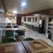 Dristor, vila-restaurant de lux, super solara, cu lift, piscina si crama