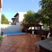 Dristor, vila-restaurant de lux, super solara, cu lift, piscina si crama