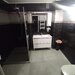 Dristor, vila-restaurant de lux, super solara, cu lift, piscina si crama