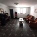Dristor, vila-restaurant de lux, super solara, cu lift, piscina si crama
