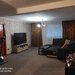Dristor, vila-restaurant de lux, super solara, cu lift, piscina si crama