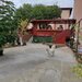 Dristor, vila-restaurant de lux, super solara, cu lift, piscina si crama